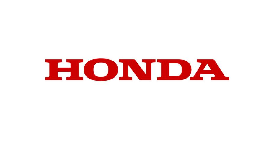 promosihonda.info